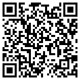 QR Code for Sherwin-Williams - Paint Stain and Wallpaper Stores in Worcester, MA 01603