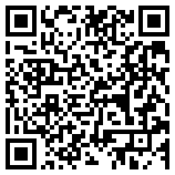 QR Code for Shirts Illustrated in Salem, MA 01970