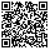 QR Code for Shoot To Score in Woburn, MA 01801