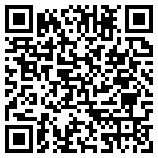 QR Code for Shuka Associates in Beverly, MA 01915