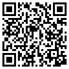QR Code for Siena Analytics in Franklin, MA 02038