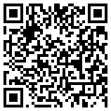 QR Code for Silver Shears in Franklin, MA 02038