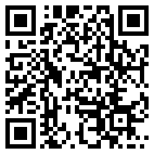 QR Code for Skin MD Dedham in Dedham, MA 02026