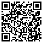QR Code for Skinhealth in Boston, MA 02116
