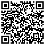 QR Code for Sleepy Hollow in Groton, MA 01450