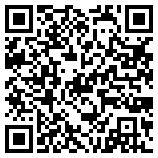 QR Code for Smart Source in Westwood, MA 02090