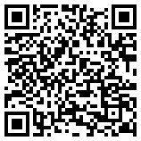 QR Code for Smokehouse Inc in Mattapan, MA 02126