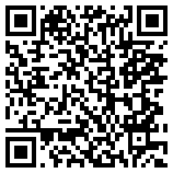 QR Code for Solectria Renewables in Lawrence, MA 01843
