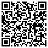 QR Code for Spring Manufacturing in Tewksbury, MA 01876