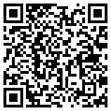 QR Code for Springfield Family Chiropractic in Springfield, MA 01103
