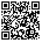 QR Code for Mark A Stead Atty in Lynn, MA 01904