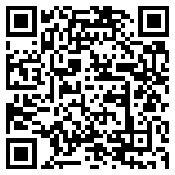 QR Code for Steampunk Station in Haverhill, MA 01835