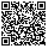 QR Code for Stitch-N-Time in Hanson, MA 02341
