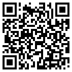 QR Code for Stop & Shop in Greenfield, MA 01301