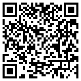 QR Code for Studzinski William in West Newbury, MA 01985