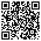 QR Code for Subway in Revere, MA 02151