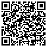 QR Code for Subway Sandwiches & Salads in Teaticket, MA 02536