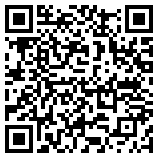 QR Code for Summer Falls Day Spa in Bellingham, MA 02019