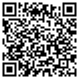 QR Code for Summit Contracting NE in Reading, MA 01867