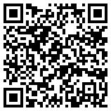 QR Code for Summit Press in Chelsea, MA 02150