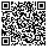 QR Code for Sun Chronicle in Attleboro, MA 02703