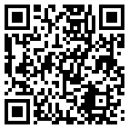 QR Code for Sunray Bakery in Beverly, MA 01915