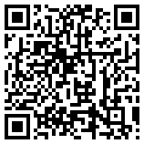 QR Code for Supported Housing in Gardner, MA 01440