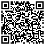 QR Code for Sylvia Irrigation in Harwich, MA 02645