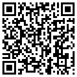 QR Code for Christopher J Tecce in Newton Highlands, MA 02461