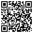 QR Code for Telcel.Com in East Bridgewater, MA 02333