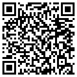 QR Code for Temple Emunah in Lexington, MA 02421