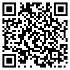 QR Code for The 122 Diner in Holden, MA 01520