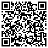 QR Code for The LightHouse in Kingston, MA 02364