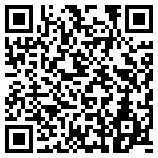 QR Code for The Little Workshop in Indian Orchard, MA 01151