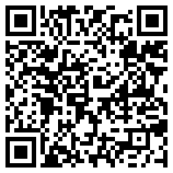 QR Code for The Madfish Grille in Gloucester, MA 01930