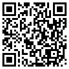 QR Code for Thing 5 in Springfield, MA 01105