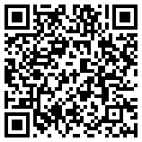 QR Code for Third Dimension in Cambridge, MA 02140