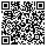 QR Code for Third Times A Charm in Ashland, MA 01721