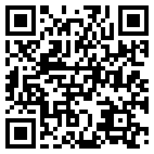 QR Code for Time Techno in Cambridge, MA 02138