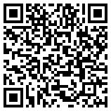 QR Code for Tjo Sports Facility in Canton, MA 02021