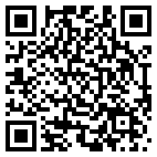 QR Code for John M Tomich MD in Stoneham, MA 02180