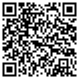 QR Code for Torra Development in Beverly, MA 01915