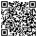 QR Code for Town of Newbury - Building Inspector in Newbury, MA 01951