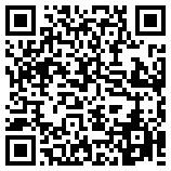 QR Code for Town of West Newbury in WEST NEWBURY, MA 01985