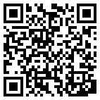 QR Code for Townsend Pizza in Townsend, MA 01469