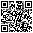 QR Code for Tpr Media in Jamaica Plain, MA 02130