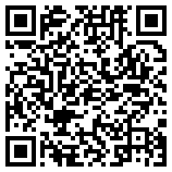 QR Code for Traditional Archery Supply in Whitman, MA 02382