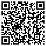 QR Code for Treasurers in Easthampton, MA 01027