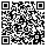 QR Code for Tremblay Michael J Atty in Marlborough, MA 01752