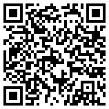 QR Code for Tropical Coffee House in Somerville, MA 02145